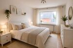 Etagenwohnung Schleswig - 4 Zimmer, 83 m&sup2;, 670&euro; | Angebot:26689439