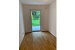 Etagenwohnung Grafenau Frauenberg - 2 Zimmer, 58 m&sup2;, 580&euro; | Angebot:26798458