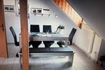 Dachgeschoßwohnung Idar-Oberstein Oberstein - 2 Zimmer, 62 m&sup2;, 500&euro; | Angebot:26680917