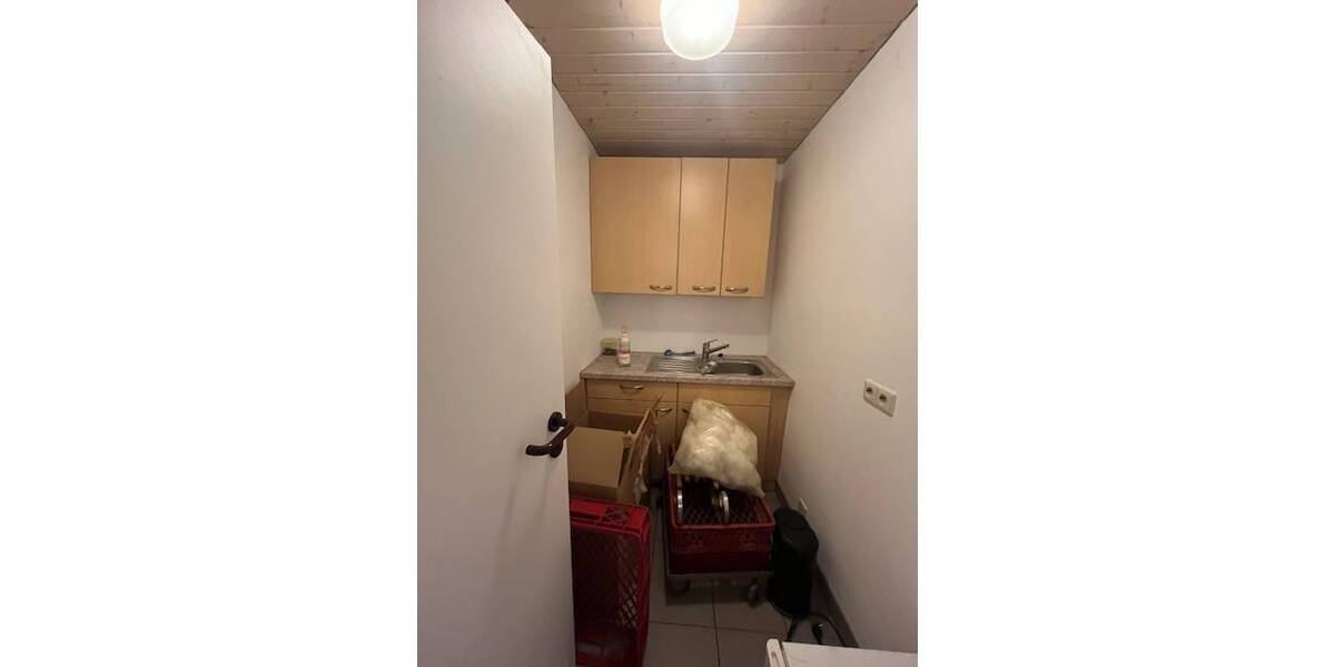 Gewerbeobjekt Sulz am Neckar Sulz - 4.500&euro; | Angebot:25741571