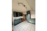 Dachgeschoßwohnung Fernwald - 5 Zimmer, 85 m&sup2;, 1.200&euro; | Angebot:26640373