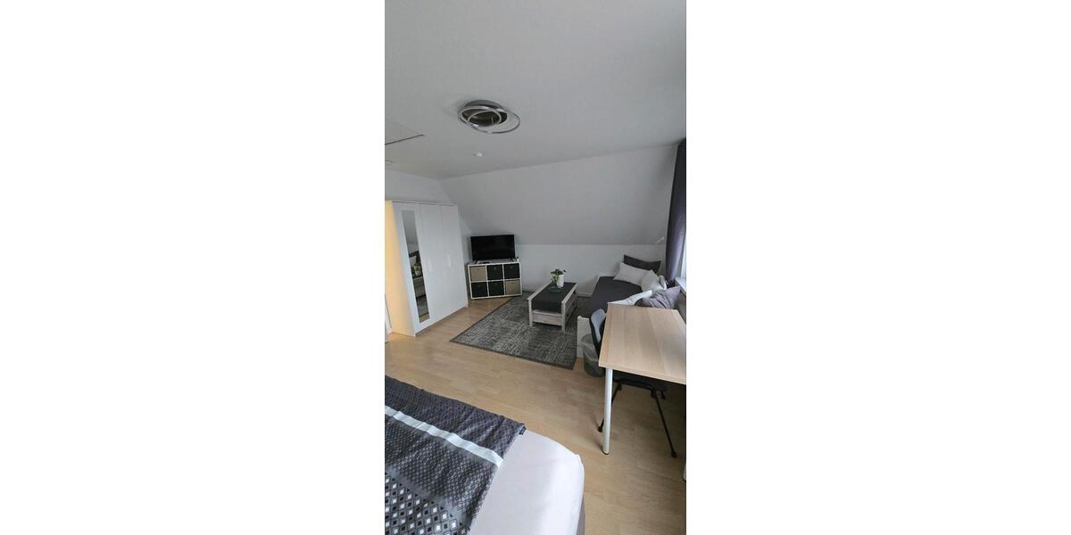 Wohnen auf Zeit Wilhelmshaven - 4 Zimmer, 1 m&sup2;, 45&euro; | Angebot:24636892