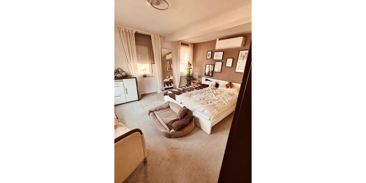 Doppelhaushälfte Maintal - 5 Zimmer, 140 m&sup2;, 1.900&euro; | Angebot:25872763