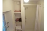 Wohnen auf Zeit Staufen im Breisgau - 2 Zimmer, 70 m&sup2;, 1.030&euro; | Angebot:25904995