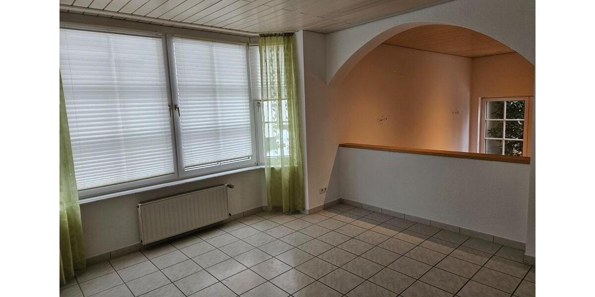 Moderne Doppelhaushälften mit Stil zur Miete in Ochtendung 5 zimmer