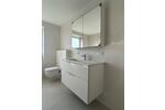Dachgeschoßwohnung Sulzbach-Rosenberg Rosenberg - 3.5 Zimmer, 97 m&sup2;, 1.150&euro; | Angebot:26095795