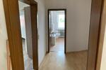 Dachgeschoßwohnung Horn-Bad Meinberg Bad Meinberg - 3 Zimmer, 90 m&sup2;, 680&euro; | Angebot:26182178