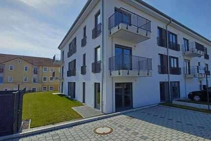 Wohnung zum Mieten in Bad Rodach 580 € 72.1 m²