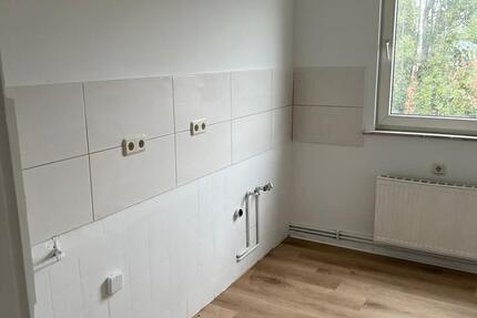 Wohnung Helmstedt - 3 Zimmer, 60 m&sup2;, 650&euro; | Angebot:26705890