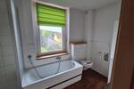 Etagenwohnung Harztor - 4 Zimmer, 96 m&sup2;, 600&euro; | Angebot:26550446