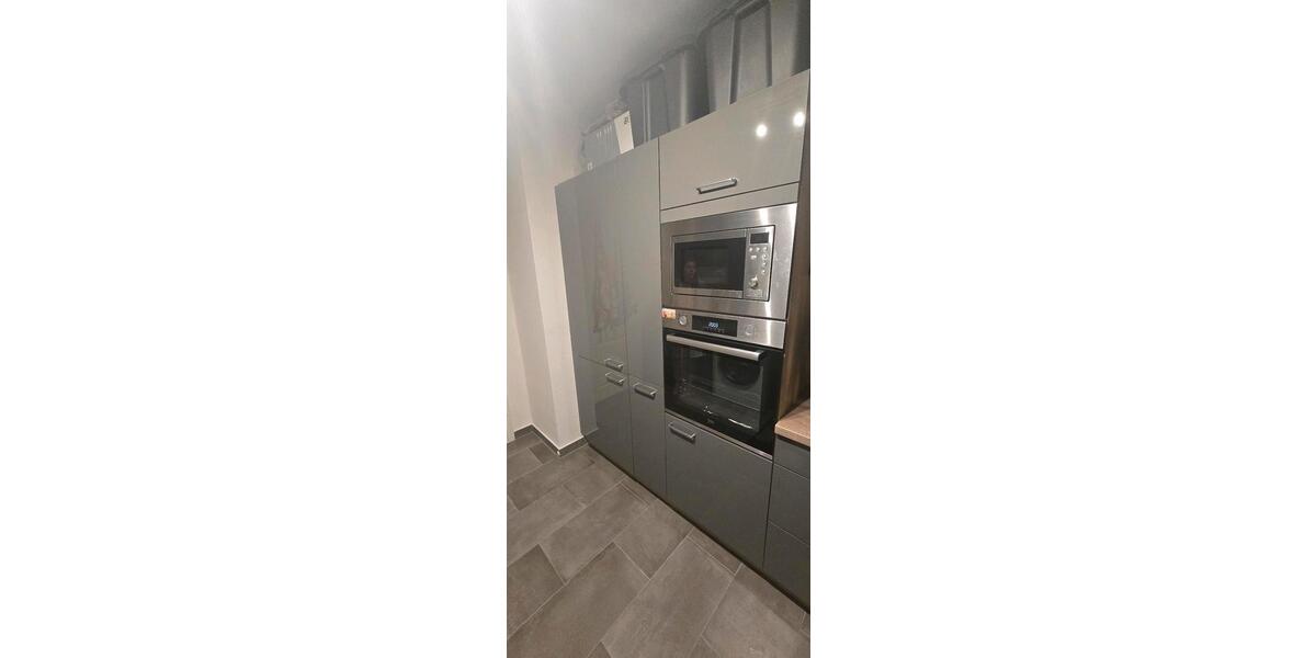 Erdgeschoßwohnung Bad Orb - 3 Zimmer, 76 m&sup2;, 4.900&euro; | Angebot:25050692