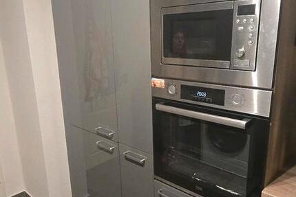 Wohnung Bad Orb - 3 Zimmer, 76 m&sup2;, 4.900&euro; | Angebot:25050692