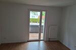 Hochparterre Wolfsburg Alt-Wolfsburg - 2 Zimmer, 60 m&sup2;, 450&euro; | Angebot:26493650