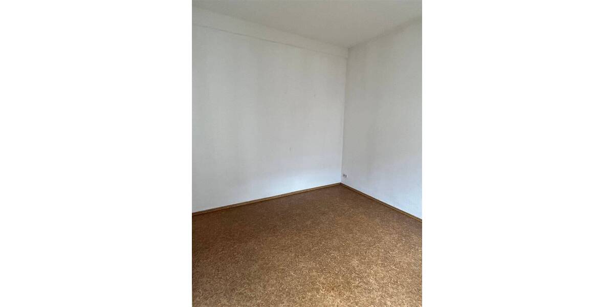 Etagenwohnung Torgau - 3 Zimmer, 83 m&sup2;, 498&euro; | Angebot:26204347