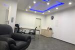Gewerbeobjekt Gaildorf - 2.300&euro; | Angebot:26375114