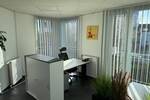 Gewerbeobjekt Köln Porz - 890&euro; | Angebot:25753074