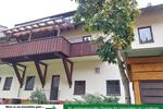 Etagenwohnung Fichtelberg - 4 Zimmer, 120 m&sup2;, 750&euro; | Angebot:17777597