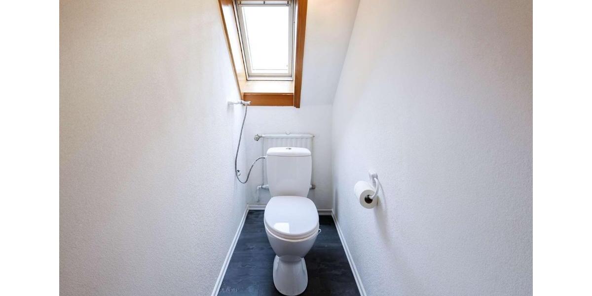 Hochparterre Bühl - 4 Zimmer, 1.000&euro; | Angebot:23490151