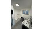 Erdgeschoßwohnung Tengen - 2.5 Zimmer, 59 m&sup2;, 880&euro; | Angebot:26114821