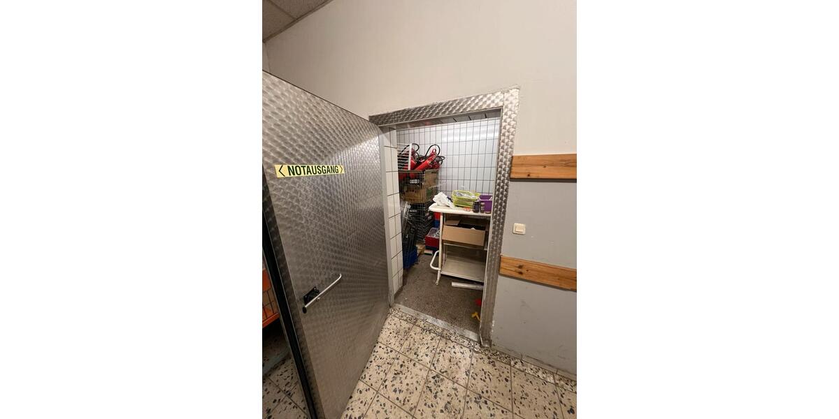 Gewerbeobjekt Barntrup - 525&euro; | Angebot:25871813