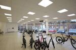 Gewerbeobjekt Rheine Altenrheine - 1.650&euro; | Angebot:26425326