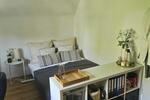 Gemütliches Zimmer in Maisonette-Wohnung ab 15.10 frei zimmer