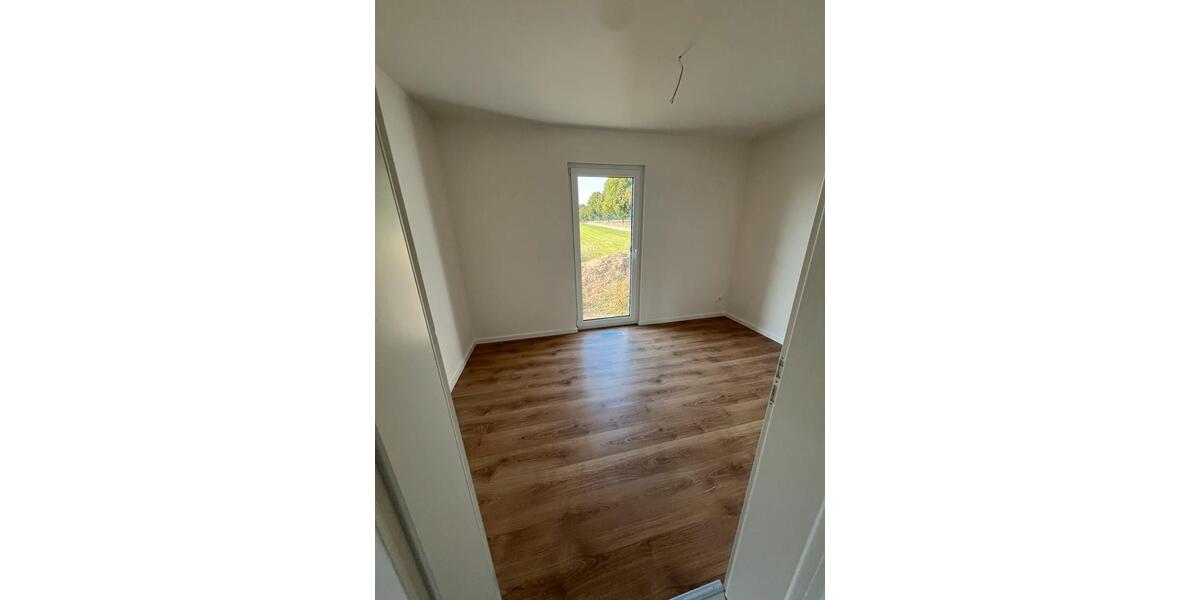 Erdgeschoßwohnung Kranzberg - 4.5 Zimmer, 117 m&sup2;, 2.350&euro; | Angebot:24654281