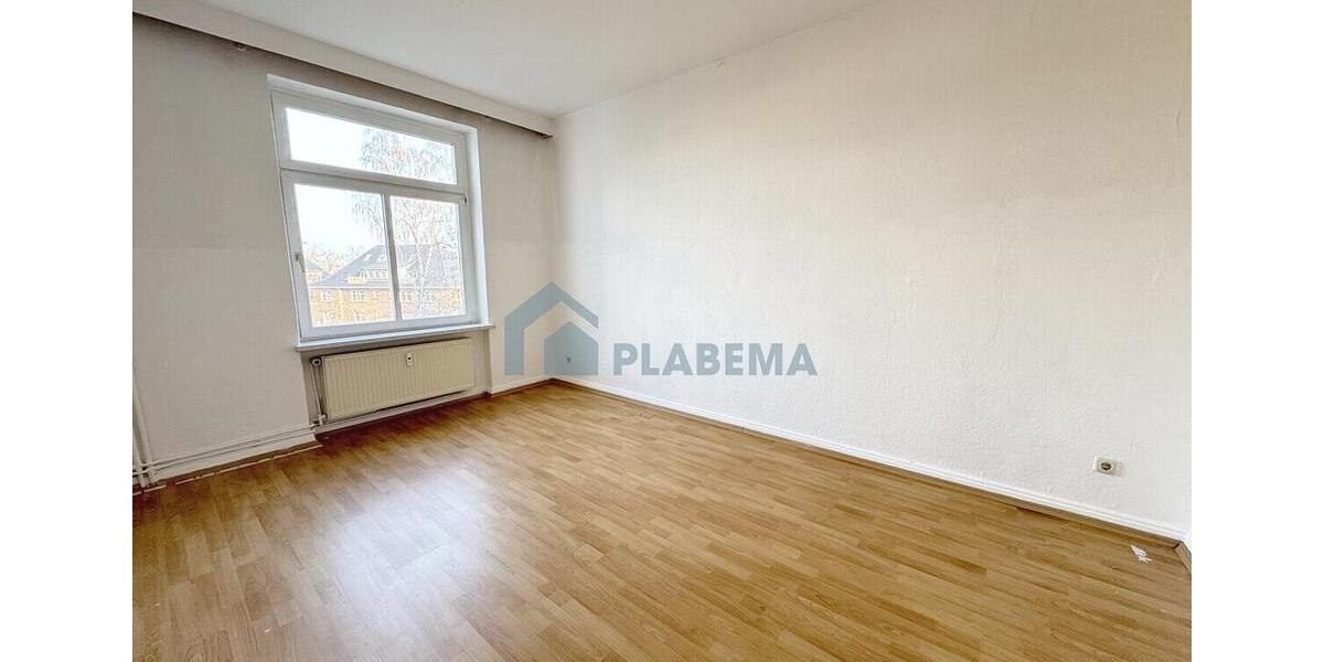 Gewerbeobjekt Schwerin Altstadt - 1.026&euro; | Angebot:26195635