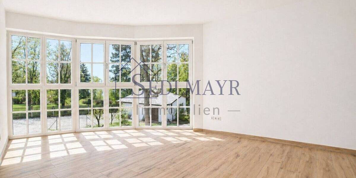 Doppelhaushälfte Herrsching am Ammersee / Wartaweil Herrsching - 6 Zimmer, 173 m&sup2;, 4.325&euro; | Angebot:26540886