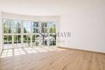 Doppelhaushälfte Herrsching am Ammersee / Wartaweil Herrsching - 6 Zimmer, 173 m&sup2;, 4.325&euro; | Angebot:26540886