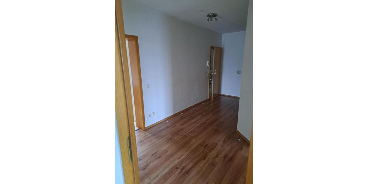 Etagenwohnung Daun - 4 Zimmer, 105 m&sup2;, 700&euro; | Angebot:24784048