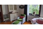 3-Zimmerwohnung in schöner Lage in Goslar zimmer