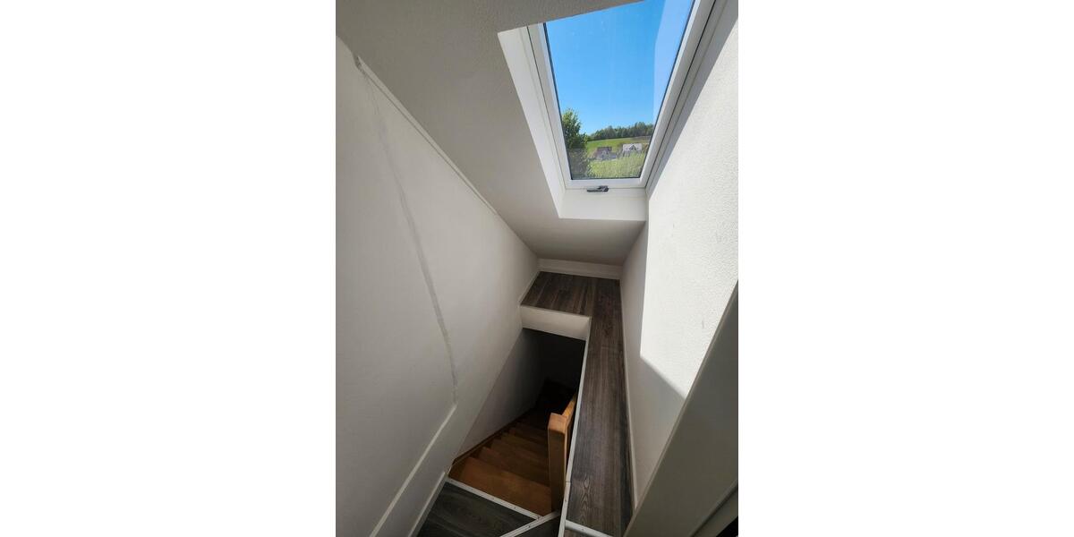 Einfamilienhaus Rosdorf - 3 Zimmer, 56 m&sup2;, 585&euro; | Angebot:26490758