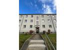 Etagenwohnung Chemnitz Altchemnitz - 3 Zimmer, 47 m&sup2;, 282&euro; | Angebot:26319686