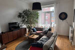 Etagenwohnung Hamburg Hohenfelde - 5 Zimmer, 150 m&sup2;, 1.800&euro; | Angebot:25980793