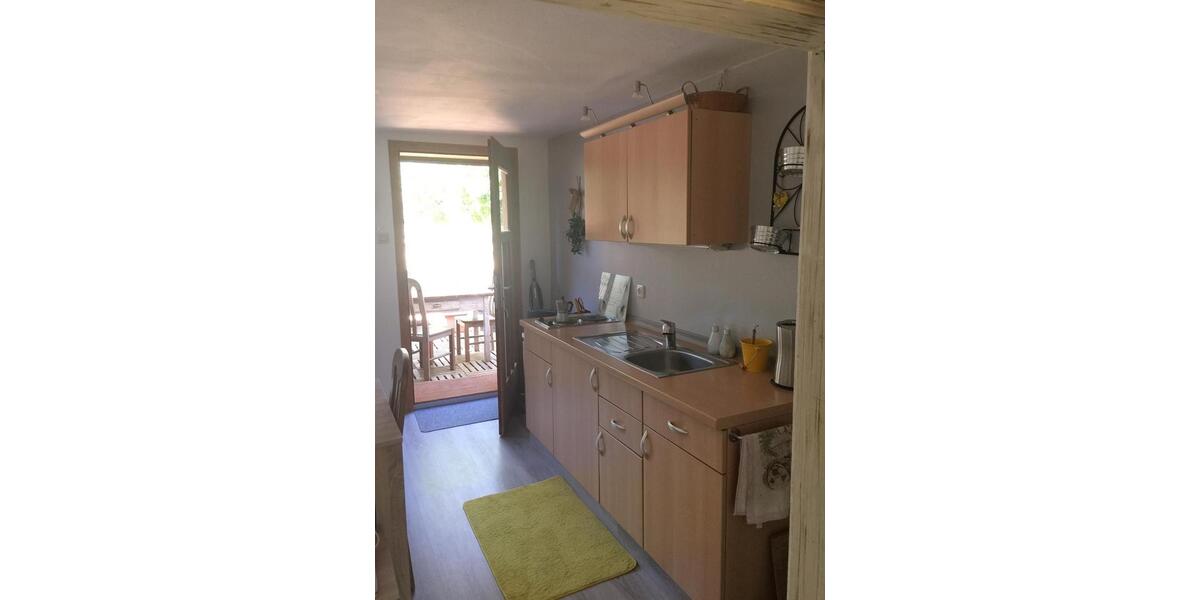 Wohnen auf Zeit Ettlingen - 2 Zimmer, 38 m&sup2;, 980&euro; | Angebot:25924035