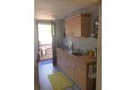 Wohnen auf Zeit Ettlingen - 2 Zimmer, 38 m&sup2;, 980&euro; | Angebot:25924035