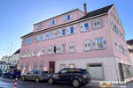 Etagenwohnung Esslingen Stadtmitte - 3 Zimmer, 80 m&sup2;, 980&euro; | Angebot:26038217