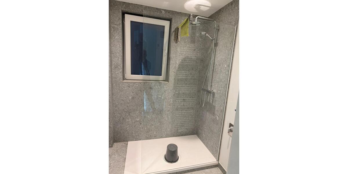 4 Zimmer Wohnung im Kreuzviertel Münster zu vermieten 4 zimmer