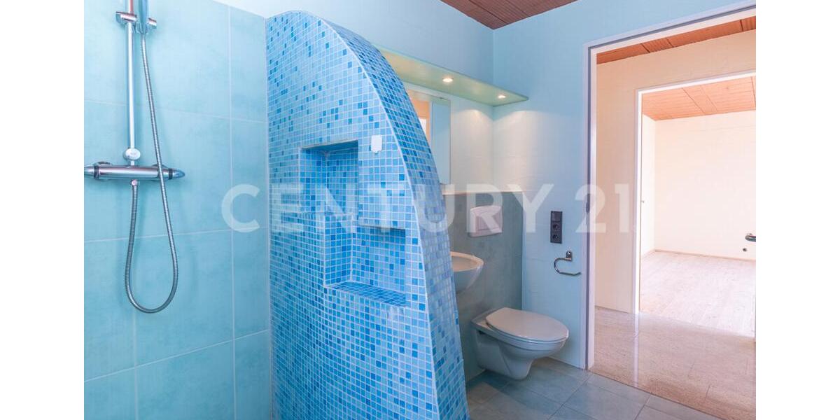 Einfamilienhaus Waabs - 5 Zimmer, 200 m&sup2;, 2.300&euro; | Angebot:24976197