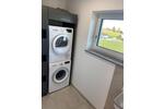 Etagenwohnung Vilshofen an der Donau - 3.5 Zimmer, 95 m&sup2;, 990&euro; | Angebot:26635430