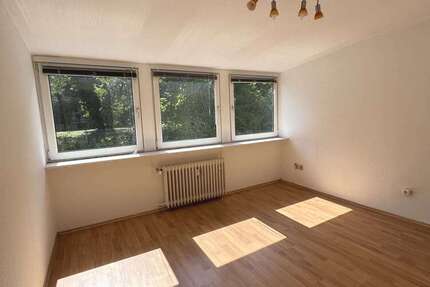 Wohnung zum Mieten in Koblenz 480 € 60 m²