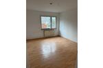 Erdgeschoßwohnung Gelsenkirchen Gelsenkirchen-Nord - 2 Zimmer, 53 m&sup2;, 530&euro; | Angebot:26692234