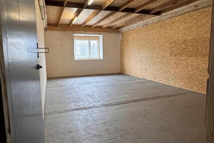 Lager zu vermieten ab 45 Quadratmeter Lagerfläche zimmer