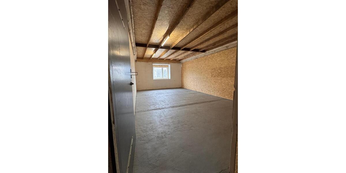 Lager zu vermieten ab 45 Quadratmeter Lagerfläche zimmer