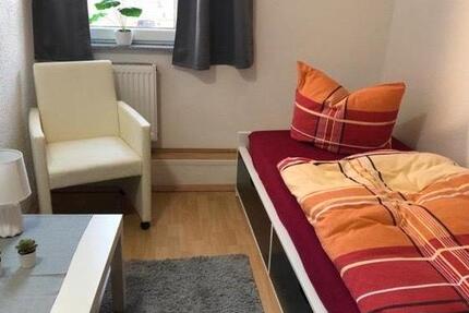 Zimmer mit Gemeinschaftsküche in 52353 Düren 1 zimmer