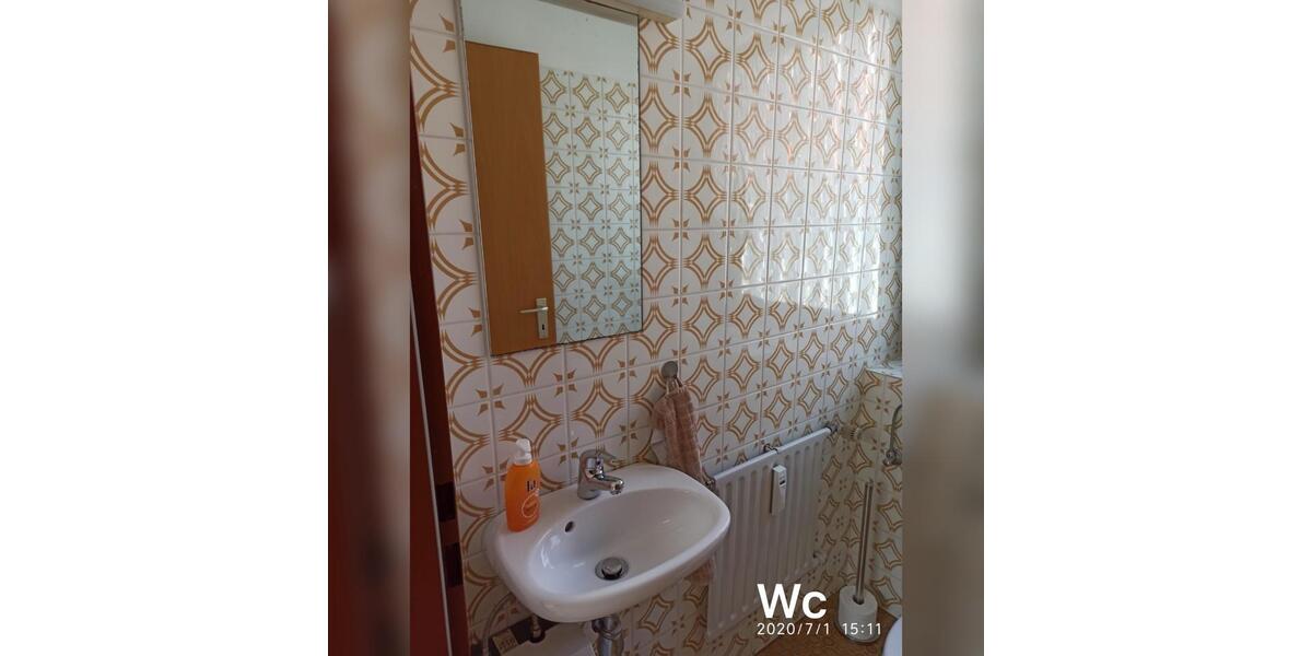 Erdgeschoßwohnung Lauingen (Donau) - 4.5 Zimmer, 145 m&sup2;, 1.650&euro; | Angebot:24681477