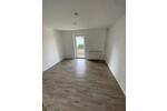 Etagenwohnung Mücheln (Geiseltal) - 2 Zimmer, 47 m&sup2;, 300&euro; | Angebot:26659421
