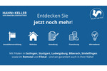 Etagenwohnung Reichenbach an der Fils - 3 Zimmer, 83 m&sup2;, 950&euro; | Angebot:26589346
