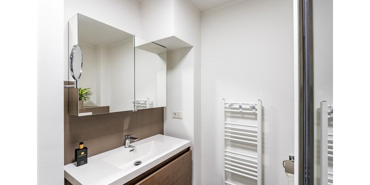 Etagenwohnung Lindlar - 1 Zimmer, 56 m&sup2;, 60&euro; | Angebot:26603548